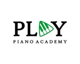 /public/logoimage/1562855844PLAY Piano Academy 17.jpg